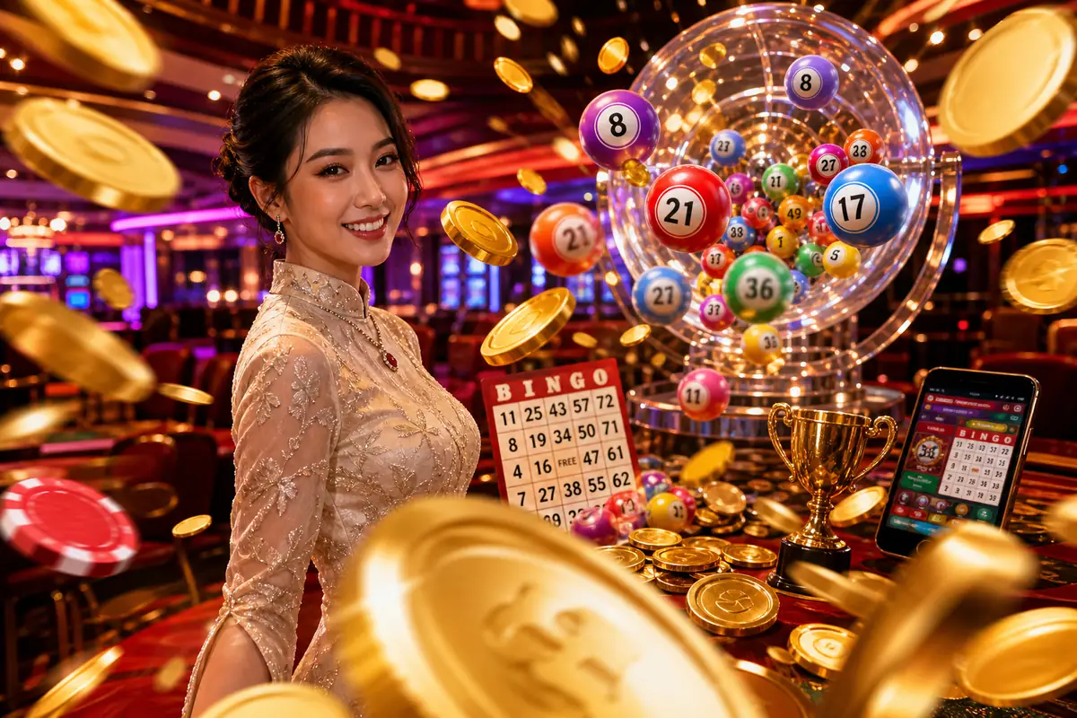 diriwan