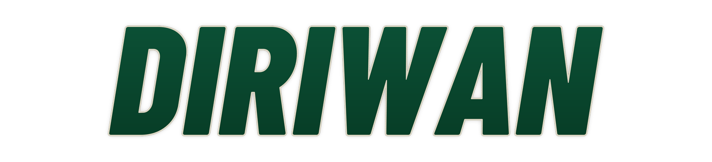 Diriwan